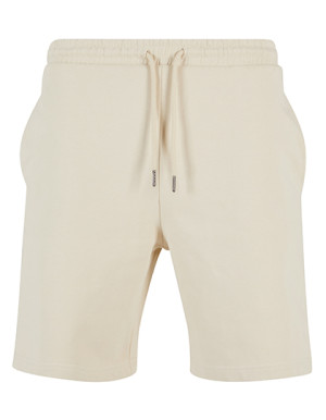 Ultra Heavy Sweatshorts - Reklamnepredmety