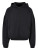 90's Zip Hoody - 2435172 - variant
