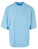 Oversized Sleeve Tee - 2435174 - variant