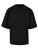 Oversized Sleeve Tee - 2435175 - variant