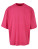 Oversized Sleeve Tee - 2435176 - variant
