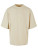 Oversized Sleeve Tee - 2435177 - variant
