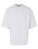 Oversized Sleeve Tee - 2435178 - variant