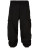 90's Cargo Sweatpants - 2400337 - variant