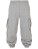 90's Cargo Sweatpants - 2400338 - variant