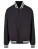 Light College Jacket - 2435179 - variant