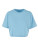 Ladies Short Oversized Tee - 2435182 - variant