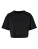 Ladies Short Oversized Tee - 2435183 - variant