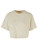 Ladies Short Oversized Tee - 2435185 - variant