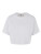 Ladies Short Oversized Tee - 2435187 - variant