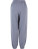 Ladies High Waist Ballon Sweat Pants - 2321394 - variant