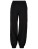 Ladies High Waist Ballon Sweat Pants - 2435188 - variant