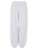 Ladies High Waist Ballon Sweat Pants - 2435189 - variant
