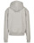 Ultra Heavy Oversized Hoody - 2321281 - variant