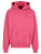 Ultra Heavy Oversized Hoody - 2321282 - variant