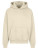 Ultra Heavy Oversized Hoody - 2321283 - variant