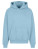 Ultra Heavy Oversized Hoody - 2321291 - variant