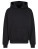 Ultra Heavy Oversized Hoody - 2321292 - variant