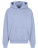 Ultra Heavy Oversized Hoody - 2435190 - variant