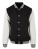 Oldschool College Jacket - 2440489 - variant