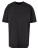 Ladies Oversized Acid Wash Tee - 2435193 - variant