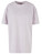 Ladies Oversized Acid Wash Tee - 2435194 - variant