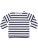Baby Breton Top - 1909318 - variant
