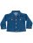 Baby Rocks Denim Jacket - 1457910 - variant
