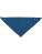 Baby Rocks Denim Bandana Bib - 1457912 - variant