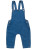 Baby Rocks Denim Dungarees - 1457913 - variant