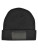 rPET Beanie With Label - 2321091 - variant