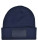 rPET Beanie With Label - 2339231 - variant