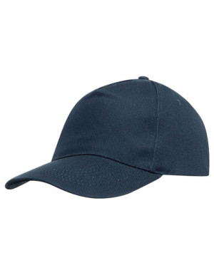 5-Panel Baseball Cap - Reklamnepredmety