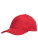 5-Panel Baseball Cap - 2321216 - variant
