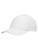 5-Panel Baseball Cap - 2321217 - variant