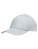 5-Panel Baseball Cap - 2321226 - variant