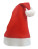 Kids Christmas Hat - 2318391 - variant