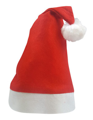 Kids Christmas Hat - Reklamnepredmety