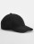 Performance Cap - 2373851 - variant