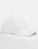 Performance Cap - 2373880 - variant