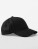 Laser Performance Trucker - 2373887 - variant