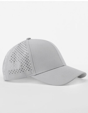 Laser Performance Trucker - Reklamnepredmety