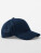 Laser Performance Trucker - 2373889 - variant