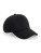 Authentic 5 Panel Cap - 1334674 - variant