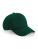 Authentic 5 Panel Cap - 1334675 - variant