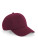 Authentic 5 Panel Cap - 1334677 - variant