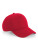Authentic 5 Panel Cap - 1334678 - variant