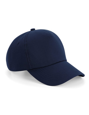 Authentic 5 Panel Cap - Reklamnepredmety