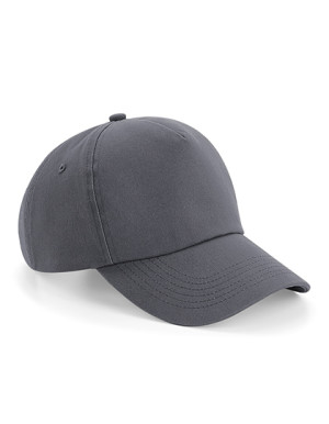 Authentic 5 Panel Cap - Reklamnepredmety