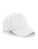 Authentic 5 Panel Cap - 1334681 - variant